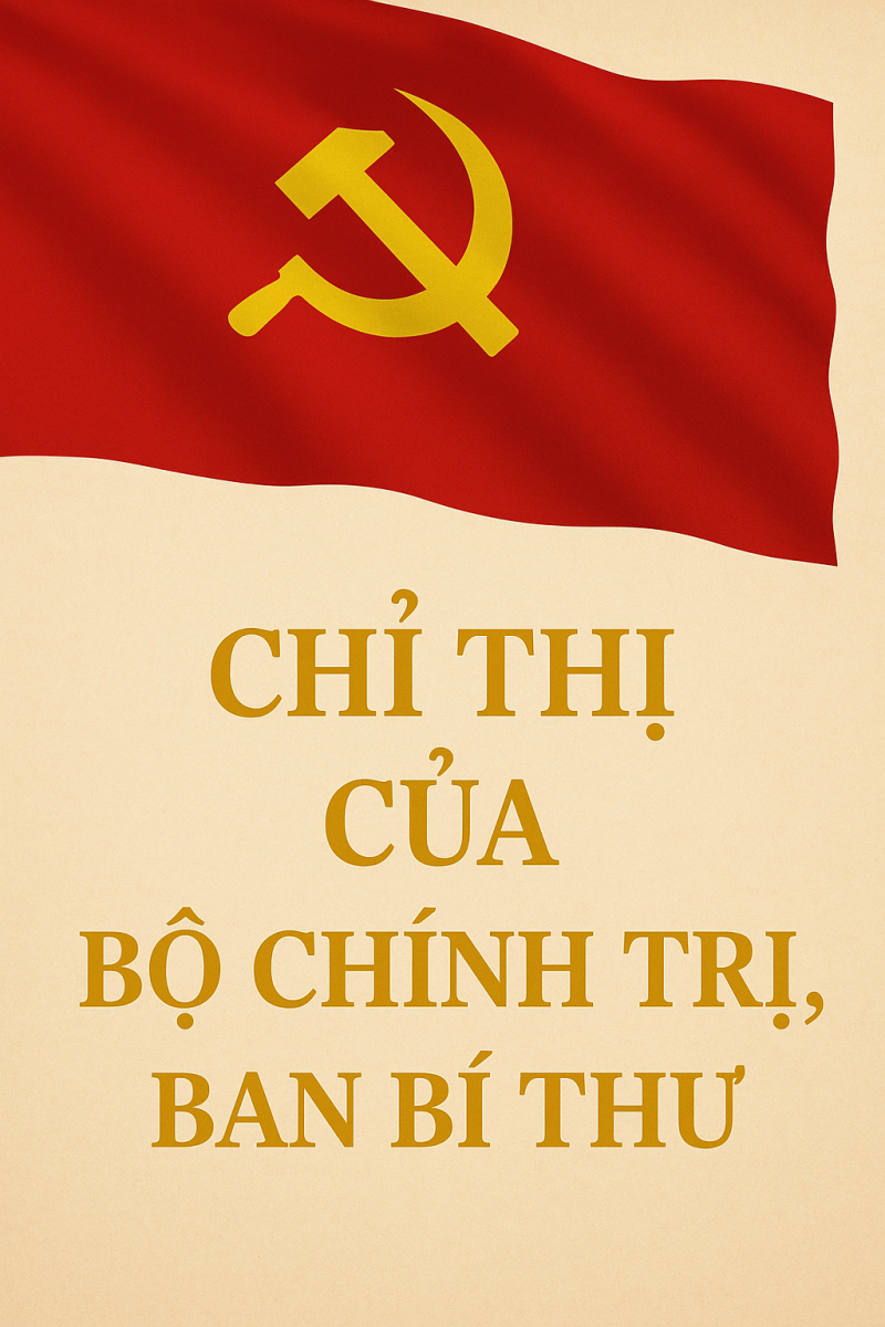 Tăng cường sự lãnh đạo của Đảng đối với công tác giám định tư pháp và định giá tài sản